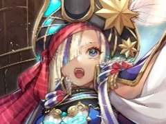 �֥����󥯥��ס���5���֡�̤��ؤ�Ƴɸ�ʤ���١ˡ��ץץ����������Ӥ��ۿ�����