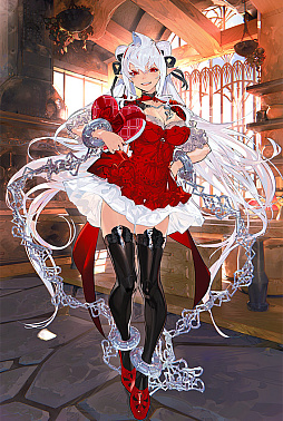 ���������꡼ No.002�Υ���ͥ������ / �֥����󥯥��ס��������ͤ�����ǰ��2�Ƥǡ��������餬�о줹��ְ��η��������ץե����򳫺�