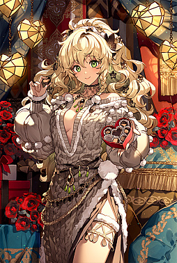 ���������꡼ No.004�Υ���ͥ������ / �֥����󥯥��ס��������ͤ�����ǰ��2�Ƥǡ��������餬�о줹��ְ��η��������ץե����򳫺�