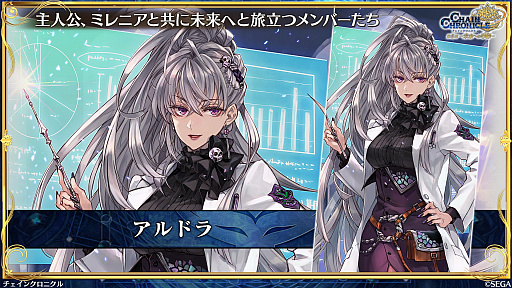 ���������꡼ No.015�Υ���ͥ������ / �Υ��󥿥ӥ塼�ϡ֥����󥯥��ץᥤ�󥹥ȡ��꡼�裵������ư��2000ǯ��������Τ��ᡤ���٤Ƥ�̤����������뿷���ʵ�ͦ����