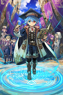 ���������꡼ No.004�Υ���ͥ������ / �֥����󥯥��פ˥ӥ��� G-84�о졣3��23���ˤ���������»�