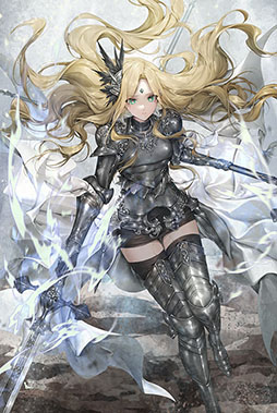 ���������꡼ No.005�Υ���ͥ������ / �֥����󥯥��פ˥ӥ��� G-84�о졣3��23���ˤ���������»�