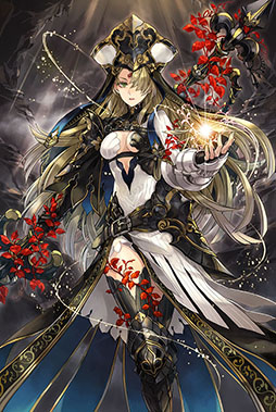 ���������꡼ No.006�Υ���ͥ������ / �֥����󥯥��פ˥ӥ��� G-84�о졣3��23���ˤ���������»�