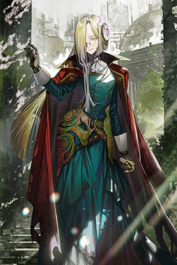 ���������꡼ No.007�Υ���ͥ������ / �֥����󥯥��פ˥ӥ��� G-84�о졣3��23���ˤ���������»�