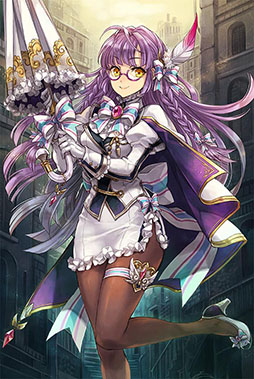 ���������꡼ No.010�Υ���ͥ������ / �֥����󥯥��פ˥ӥ��� G-84�о졣3��23���ˤ���������»�