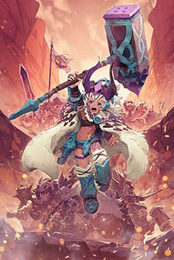 ���������꡼ No.011�Υ���ͥ������ / �֥����󥯥��פ˥ӥ��� G-84�о졣3��23���ˤ���������»�