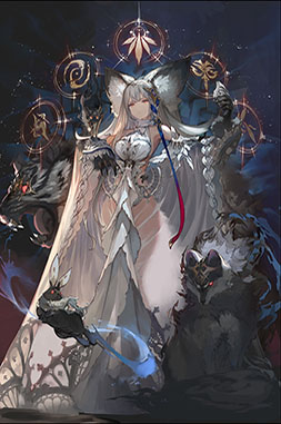 ���������꡼ No.013�Υ���ͥ������ / �֥����󥯥��פ˥ӥ��� G-84�о졣3��23���ˤ���������»�