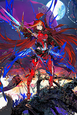 ���������꡼ No.016�Υ���ͥ������ / �֥����󥯥��פ˥ӥ��� G-84�о졣3��23���ˤ���������»�