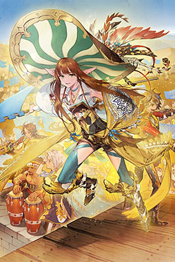 ���������꡼ No.018�Υ���ͥ������ / �֥����󥯥��פ˥ӥ��� G-84�о졣3��23���ˤ���������»�