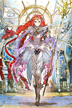 ���������꡼ No.019�Υ���ͥ������ / �֥����󥯥��פ˥ӥ��� G-84�о졣3��23���ˤ���������»�