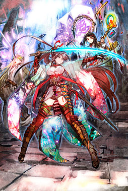 ���������꡼ No.020�Υ���ͥ������ / �֥����󥯥��פ˥ӥ��� G-84�о졣3��23���ˤ���������»�