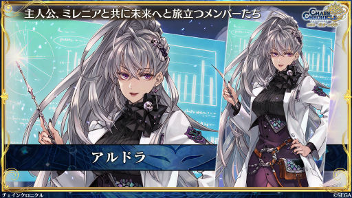 ���������꡼ No.029�Υ���ͥ������ / �֥������󥯥��˥���ץᥤ�󥹥ȡ��꡼��5�����ܳʥ������ȡ���1�ϡָ����̤������ӡ�פ�2025ǯ3��26�����ۿ�ͽ��