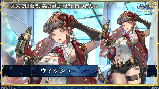 ���������꡼ No.035�Υ���ͥ������ / �֥������󥯥��˥���ץᥤ�󥹥ȡ��꡼��5�����ܳʥ������ȡ���1�ϡָ����̤������ӡ�פ�2025ǯ3��26�����ۿ�ͽ��