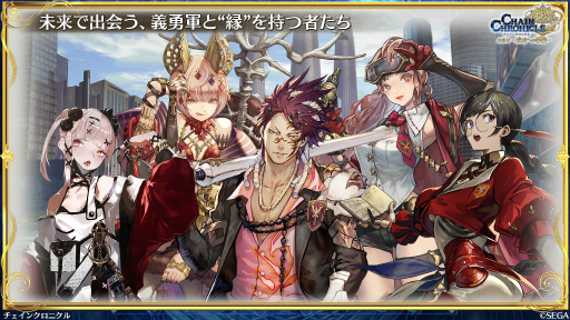 ���������꡼ No.036�Υ���ͥ������ / �֥������󥯥��˥���ץᥤ�󥹥ȡ��꡼��5�����ܳʥ������ȡ���1�ϡָ����̤������ӡ�פ�2025ǯ3��26�����ۿ�ͽ��