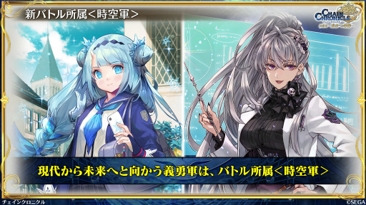 ���������꡼ No.038�Υ���ͥ������ / �֥������󥯥��˥���ץᥤ�󥹥ȡ��꡼��5�����ܳʥ������ȡ���1�ϡָ����̤������ӡ�פ�2025ǯ3��26�����ۿ�ͽ��