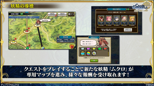 ���������꡼ No.042�Υ���ͥ������ / �֥������󥯥��˥���ץᥤ�󥹥ȡ��꡼��5�����ܳʥ������ȡ���1�ϡָ����̤������ӡ�פ�2025ǯ3��26�����ۿ�ͽ��