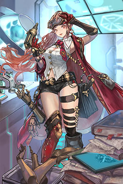 ���������꡼ No.004�Υ���ͥ������ / �֥����󥯥��ס����꡼�ȥ����֥����å���פ�饤��ʥåפ����ե����򳫻�