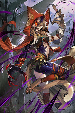 ���������꡼ No.002�Υ���ͥ������ / �֥����󥯥��ס����̰����Υ�������������о줹��ե�����4��25���ޤǳ���