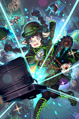 ���������꡼ No.005�Υ���ͥ������ / �֥����󥯥��ס����̰����Υ�������������о줹��ե�����4��25���ޤǳ���