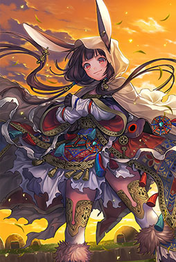 ���������꡼ No.006�Υ���ͥ������ / �֥����󥯥��ס����̰����Υ�������������о줹��ե�����4��25���ޤǳ���