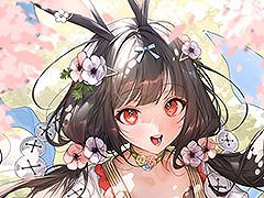 �֥����󥯥��ס����̰����Υ�������������о줹��ե�����4��25���ޤǳ���