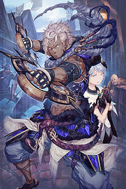 ���������꡼ No.004�Υ���ͥ������ / �֥����󥯥��ס��Ƽ�²�пȤο�SSR�֥���ʡפ��о�