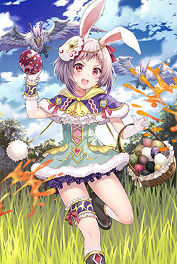 ���������꡼ No.005�Υ���ͥ������ / �֥����󥯥��ס��Ƽ�²�пȤο�SSR�֥���ʡפ��о�