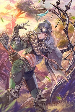 ���������꡼ No.006�Υ���ͥ������ / �֥����󥯥��ס�GW��ǰ����SSR�����֥�����ǥ�ɡ���פ��о줹����ָ���ե����򳫺�