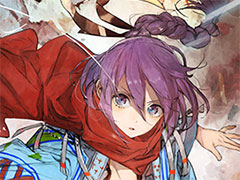 �֥����󥯥��ס�GW��ǰ����SSR�����֥�����ǥ�ɡ���פ��о줹����ָ���ե����򳫺�