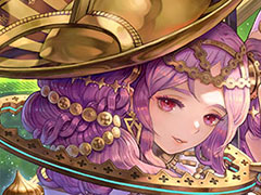 �֥����󥯥��ס��֥����˥���γ��åե����פȡֱ�ͺ��«�ե����פ򳫺Ť�