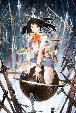 ���������꡼ No.002�Υ���ͥ������ / �֥����󥯥��ס��֥����˥���γ��åե����פȡֱ�ͺ��«�ե����פ򳫺Ť�