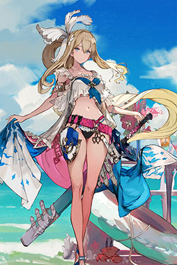 ���������꡼ No.002�Υ���ͥ������ / �֥����󥯥��ס����餬�о줹������������1��ǯ��ǰ�ե����פ򳫻�