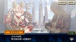 ���������꡼ No.004�Υ���ͥ������ / �֥����󥯥��ס��������ȥΥ��о줹�븭���̤��ե����򳫺�