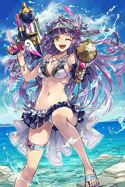 ���������꡼ No.001�Υ���ͥ������ / �֥����󥯥��ס�����ѤΥե����ꥢ���쥶�ǥ������о줹��ե������������缡����