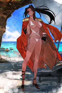 ���������꡼ No.002�Υ���ͥ������ / �֥����󥯥��ס�����ѤΥե����ꥢ���쥶�ǥ������о줹��ե������������缡����