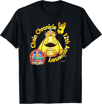 ���������꡼ No.006�Υ���ͥ������ / �֥����󥯥��ס�����ѤΥե����ꥢ���쥶�ǥ������о줹��ե������������缡����