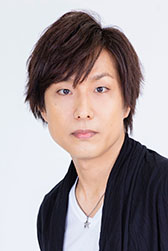 画像ギャラリー No.001のサムネイル画像 / 「チェンクロ」,12周年を記念した絆の“公開”生放送配信を7月20日15:00より実施