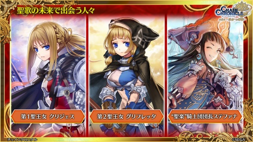 ꡼ No.005Υͥ / ֥󥯥˥ץᥤ󥹥ȡ꡼ϡΤ̤פ724ȡ̤Ԥˡʵͦʪ줬򳫤