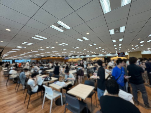 ���������꡼ No.001�Υ���ͥ������ / �֥������󥯥��˥��� 12th Anniversary 嫤��紶�պ� Fanmeeting 2025 嫤Ρɸ������������׳��š�����ܥ�˥塼���᡹�˴���