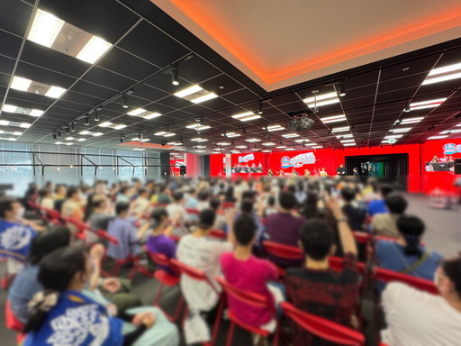 ���������꡼ No.002�Υ���ͥ������ / �֥������󥯥��˥��� 12th Anniversary 嫤��紶�պ� Fanmeeting 2025 嫤Ρɸ������������׳��š�����ܥ�˥塼���᡹�˴���