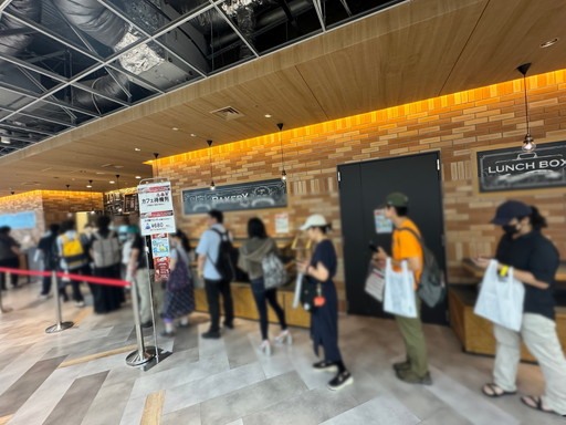 ���������꡼ No.003�Υ���ͥ������ / �֥������󥯥��˥��� 12th Anniversary 嫤��紶�պ� Fanmeeting 2025 嫤Ρɸ������������׳��š�����ܥ�˥塼���᡹�˴���