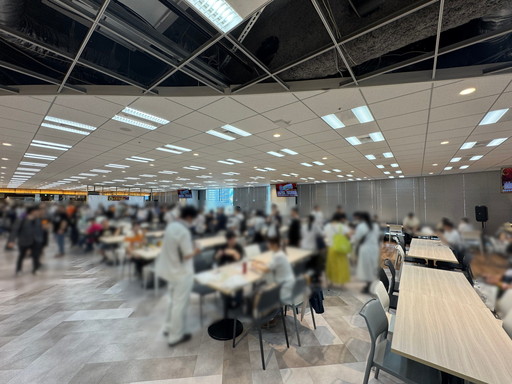 ���������꡼ No.009�Υ���ͥ������ / �֥������󥯥��˥��� 12th Anniversary 嫤��紶�պ� Fanmeeting 2025 嫤Ρɸ������������׳��š�����ܥ�˥塼���᡹�˴���