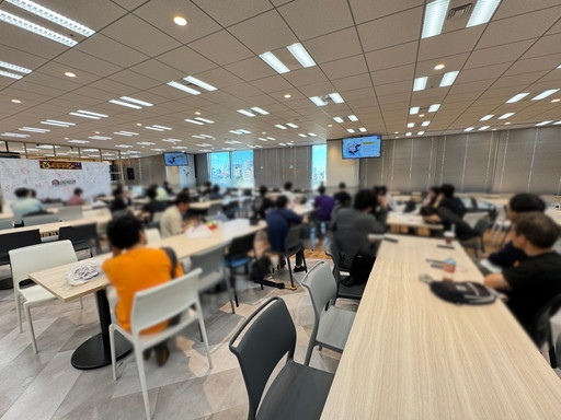 ���������꡼ No.012�Υ���ͥ������ / �֥������󥯥��˥��� 12th Anniversary 嫤��紶�պ� Fanmeeting 2025 嫤Ρɸ������������׳��š�����ܥ�˥塼���᡹�˴���