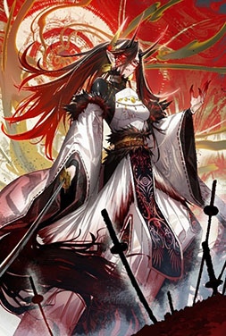 ���������꡼ No.002�Υ���ͥ������ / �֥����󥯥��ס�12��ǯ��ǰ�Υߥ�˥����о줹��ե����򳫺�