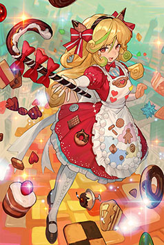 ���������꡼ No.005�Υ���ͥ������ / �֥����󥯥��ס�12��ǯ��ǰ�Υߥ�˥����о줹��ե����򳫺�