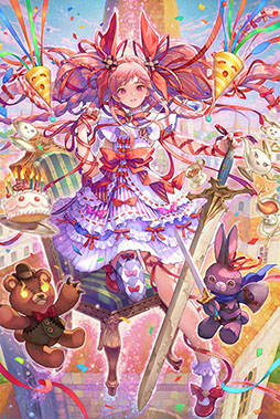 ���������꡼ No.006�Υ���ͥ������ / �֥����󥯥��ס�12��ǯ��ǰ�Υߥ�˥����о줹��ե����򳫺�