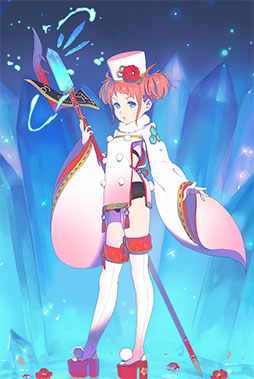 ���������꡼ No.004�Υ���ͥ������ / �֥����󥯥��ס���SSR�֥楦���ߡפ�饤��ʥåפ�������η����ٱ�ե����򳫻�