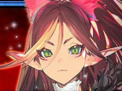 「チェンクロ」，メインストーリー「修羅の未来 後篇」を配信開始。森永製菓とのコラボイベント「小枝編」も実施