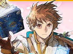 「チェンクロ義勇軍絆の生放送！2026 春の陣」，3月23日に配信決定