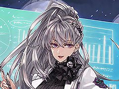 「チェンクロ」，200回以上引ける「初心者＆復帰者応援！毎日無料11連フェス」を4月16日まで開催